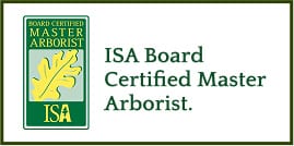 ISA Board