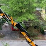 service-area-grapple-saw-truck-services